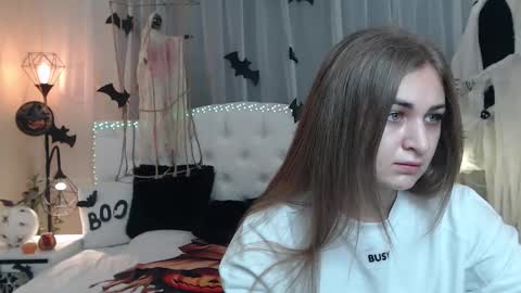 Snapshot of beataangel chatting on 1, 11, 2025 beataangel online show from 1, 11, 2025