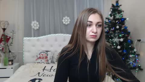 Snapshot of beataangel chatting on 25, 11, 2025 beataangel online show from 25, 11, 2025