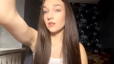 Snapshot of beatacardella chatting on 3, 12, 2025 Jasmine online show from 3, 12, 2025