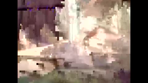 beatahoecripple online show from 30, 5, 2026