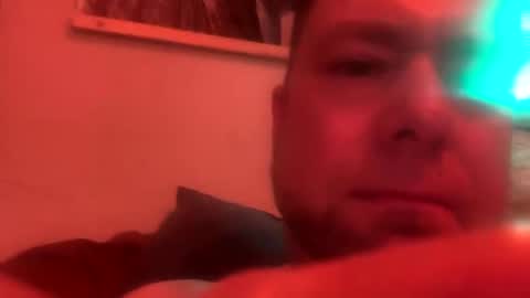 Snapshot of beathismeat99 chatting on 19, 2, 2026 Mikes room online show from 19, 2, 2026