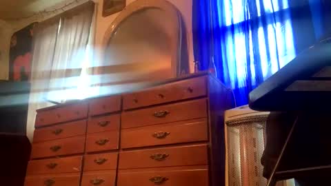 Snapshot of beathismeat99 chatting on 21, 2, 2026 Mikes room online show from 21, 2, 2026