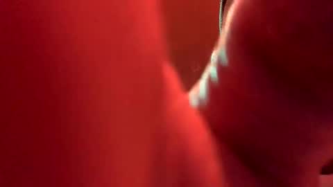 Snapshot of beathismeat99 chatting on 16, 3, 2026 Mikes room online show from 16, 3, 2026