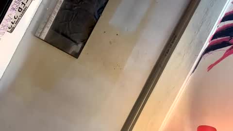 Snapshot of beathismeat99 chatting on 12, 4, 2026 Mikes room online show from 12, 4, 2026