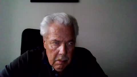 Snapshot of beatli chatting on 25, 10, 2025 Beat online show from 25, 10, 2025