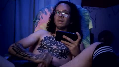 Kiki online show from 29, 5, 2026