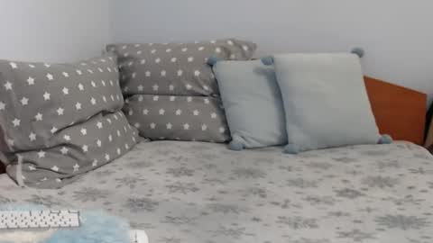 Snapshot of beatrice26 chatting on 12, 1, 2025 beatrice26 online show from 12, 1, 2025