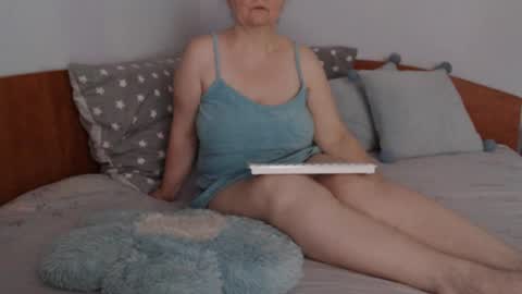 beatrice26 online show from 30, 6, 2026