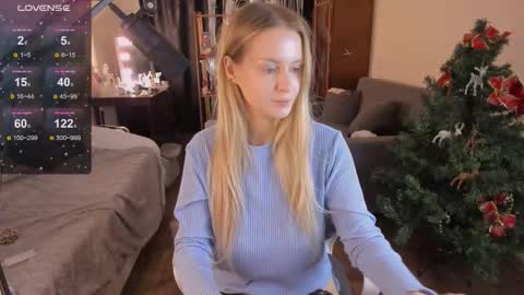 Beatrice online show from 11, 2, 2026