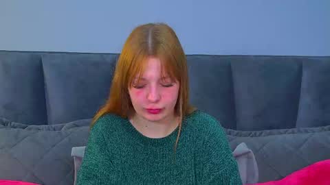 Snapshot of beatricebinoche chatting on 28, 11, 2025 Beatrice online show from 28, 11, 2025