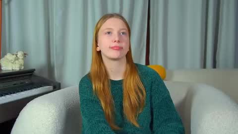 Beatrice online show from 8, 3, 2026