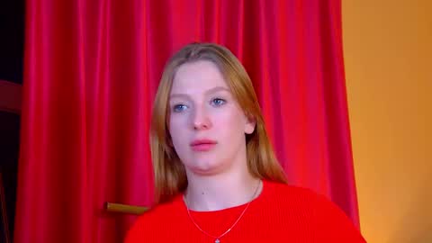 Beatrice online show from 10, 3, 2026