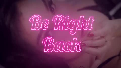 Snapshot of beatricefawne chatting on 28, 2, 2025 Bzzz Bea online show from 28, 2, 2025