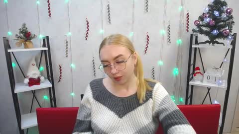 Snapshot of beatriceflyy chatting on 3, 1, 2025 BeatriceFlyy online show from 3, 1, 2025