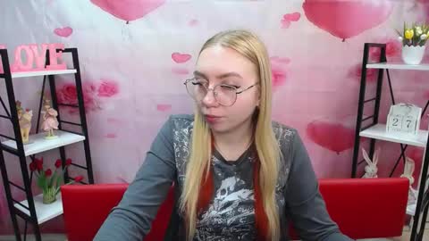 Snapshot of beatriceflyy chatting on 28, 2, 2026 BeatriceFlyy online show from 28, 2, 2026