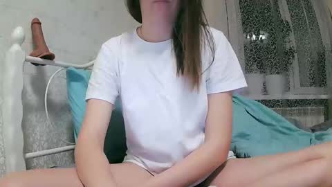 Snapshot of beatricetender chatting on 30, 12, 2024 BeatriceTender online show from 30, 12, 2024