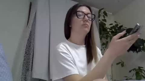 Snapshot of beatricetender chatting on 9, 3, 2025 BeatriceTender online show from 9, 3, 2025