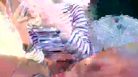 Snapshot of beatricetender chatting on 9, 9, 2025 BeatriceTender online show from 9, 9, 2025