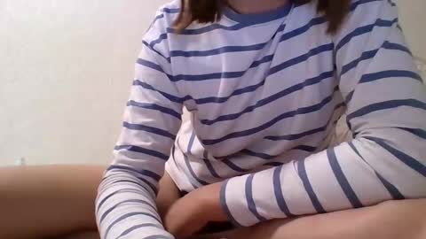 Snapshot of beatricetender chatting on 2, 10, 2025 BeatriceTender online show from 2, 10, 2025