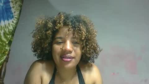 beatriicee online show from 6, 5, 2026