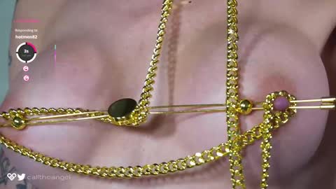 beatrix_rich online show from 8, 3, 2025