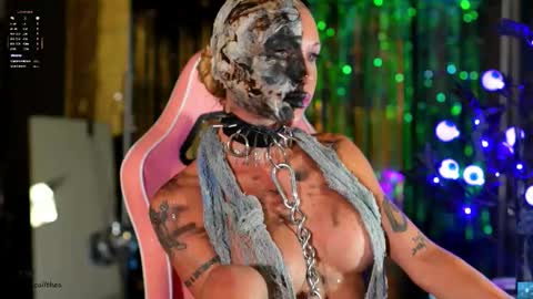 beatrix_rich online show from 4, 10, 2025