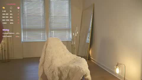 beatrix_rich online show from 20, 6, 2026