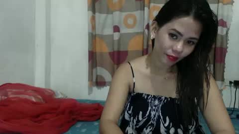 Snapshot of beatriz_martina chatting on 11, 1, 2026 beatriz_martina online show from 11, 1, 2026