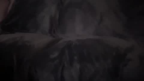 Snapshot of beatsbyjay chatting on 18, 9, 2025 beatsbyjay online show from 18, 9, 2025