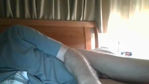 Snapshot of beau520 chatting on 16, 12, 2025 beau520 online show from 16, 12, 2025