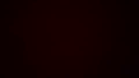 Snapshot of beau77488 chatting on 2, 11, 2025 beau77488 online show from 2, 11, 2025