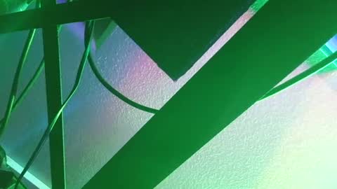 beaudawg23695196 online show from 28, 5, 2026