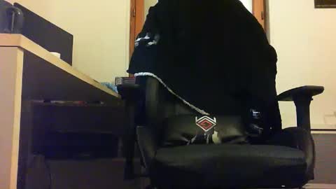 Snapshot of beaugosse39 chatting on 16, 11, 2025 beaugosse39 online show from 16, 11, 2025