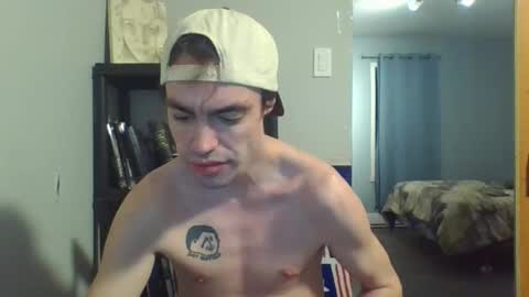 beaulieu2027 online show from 4, 2, 2026