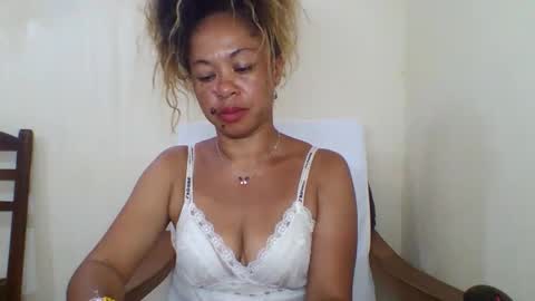 Eva online show from 4, 12, 2025