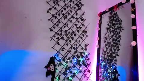 Snapshot of beautibellah chatting on 13, 1, 2026 beautibellah online show from 13, 1, 2026