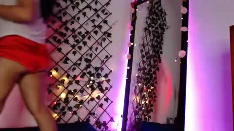 Snapshot of beautibellah chatting on 17, 1, 2026 beautibellah online show from 17, 1, 2026