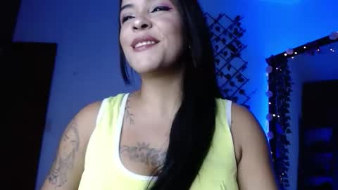 Snapshot of beautibellah chatting on 1, 2, 2026 beautibellah online show from 1, 2, 2026