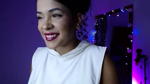 Snapshot of beautibellah chatting on 7, 2, 2026 beautibellah online show from 7, 2, 2026