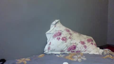 Snapshot of beautie699392 chatting on 4, 3, 2025 Lil stunner online show from 4, 3, 2025