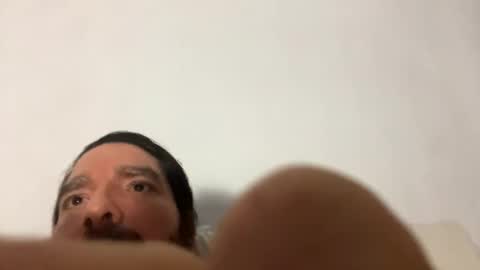 beautifukk online show from 23, 11, 2025