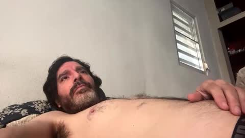 beautifukk online show from 30, 11, 2025