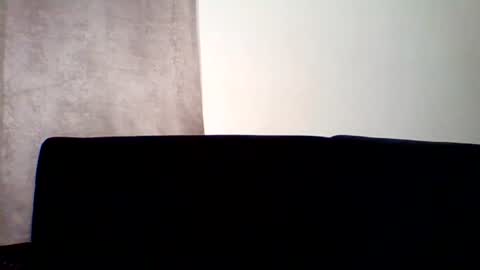 Chelsea and Raymond online show from 20, 6, 2026