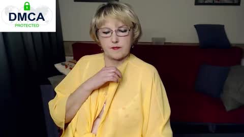 your Lana online show from 29, 10, 2025