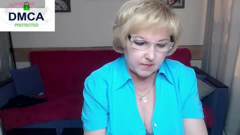 your Lana online show from 28, 3, 2026