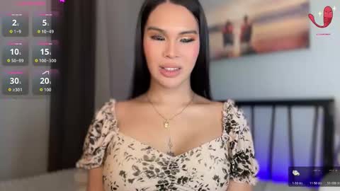 beautiful_lustx online show from 31, 3, 2026