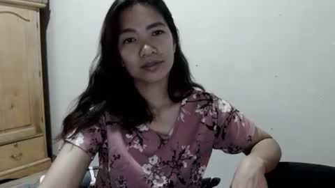 Smiley online show from 19, 1, 2026