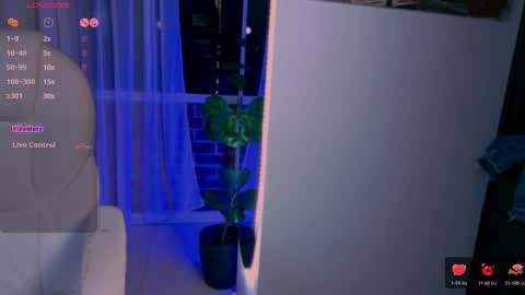 Chleo online show from 4, 3, 2025