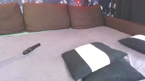 Snapshot of beautifulgina chatting on 27, 12, 2024 Gina online show from 27, 12, 2024