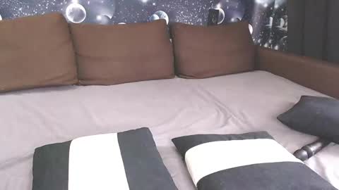 Snapshot of beautifulgina chatting on 5, 3, 2025 Gina online show from 5, 3, 2025